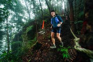 BIB: 
                            <button type="button" onclick="openModal(26232160)" class="btn btn-primary btn-sm float-right btn-popup" data-toggle="modal" data-target=".modal-high-quality">
                        <i class="fas fa-shopping-cart"></i> Add to Cart
                    </button>
                                            <button type="button" onclick="isThisMe(26232160, true)" class="btn btn-success btn-sm float-right btn-popup btn-isme hidden" data-toggle="tooltip" data-placement="bottom" title="นี่คือรูปของคุณใช่ไหม คลิกที่นี่เพื่อเอาเข้าอัลบั้ม">
                        <i class="fas fa-plus"></i> Add to album
                    </button>
                    <button type="button" onclick="isThisMe(26232160, false)" class="btn btn-warning btn-sm float-right btn-popup btn-isnotme hidden">
                        <i class="fas fa-ban"></i> Remove from album
                    </button>